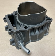 Aftermarket big bore for sale  Ray