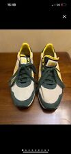 Onitsuka tiger uomo usato  Gualtieri