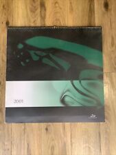 Jaguar extra large for sale  NORWICH