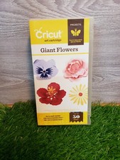 Cricut cartridges choose for sale  Merrimack