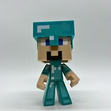 Minecraft diamond armor for sale  Brooklyn