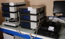 Thermo scientific ultimate d'occasion  Toulouse-