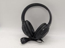 Philips audio tah2005 for sale  EDINBURGH