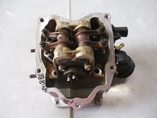 994906 testata motore usato  Napoli