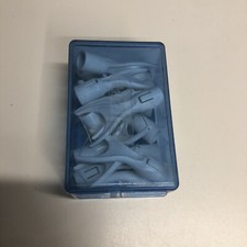 Oral hummingbird dental for sale  Rosedale