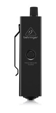 Behringer powerplay ultra for sale  LLANELLI