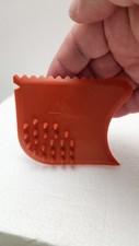 Raspador Tupperware #5-3 Laranja comprar usado  Enviando para Brazil