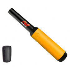 Pin pointer minelab d'occasion  Le Thor