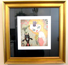 Mark ryden gary for sale  Santa Rosa