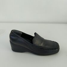 Flexi feet shoes for sale  JOHNSTONE