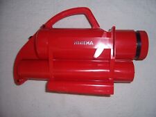 Progecteur minema d'occasion  Volvic