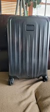 mala importada comprar usado mala importada comprar usado Enviando para Brazil