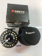 Greys gts 300 for sale  BOSTON