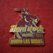 Hard rock cafe for sale  LONDON