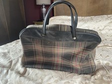 Old vintage retro for sale  EXMOUTH