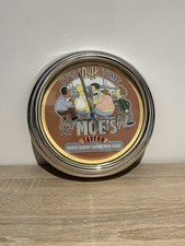 Simpsons duff time for sale  FALKIRK