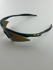 Oakley frame joker d'occasion  Expédié en Belgium