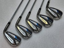 Taylormade speed blade for sale  Addison