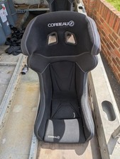 corbeau seats for sale corbeau seats for sale BRENTWOOD