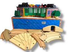 Thomas tank train for sale  Santa Barbara