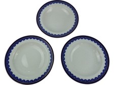 Royal worcester soup for sale  CHICHESTER