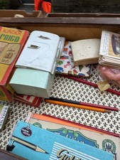 Frigo latta italia usato  Padova