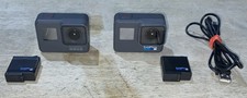 Gopro hero gray for sale  Keyport