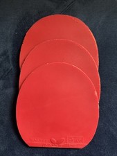 Tenergy 2 . gebraucht kaufen  Ingolstadt