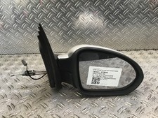 Außenspiegel smart forfour gebraucht kaufen  Leverkusen