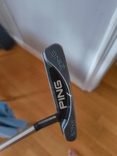 Ping redwood zing for sale  LONDON