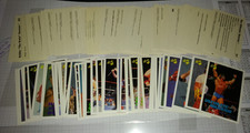 Wwf wwe wrestling gebraucht kaufen  Ludwigsburg