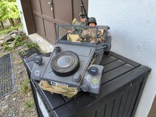 Ultimate soldier kubelwagen for sale  Washingtonville