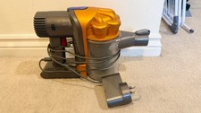 dyson dc34 for sale dyson dc34 for sale  FAREHAM