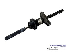 Riginal zugstange bremsseilzug gebraucht kaufen Riginal zugstange bremsseilzug gebraucht kaufen  Neukieritzsch