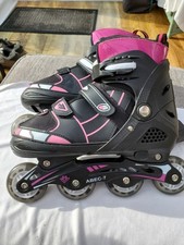 Sfr abec inline for sale  BARROW-IN-FURNESS
