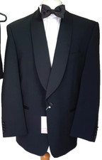 Moss bros mens for sale  SOUTHMINSTER