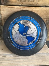 Vintage 1980 wham for sale  Dowagiac