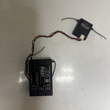 R921 2.4ghz dsm2 for sale  Elk River