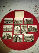 Aufnahmen trier echte gebraucht kaufen  Dormagen