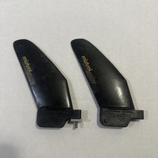 Vintage mistral equipe for sale  Aiea