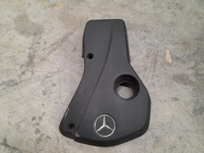 CAPA DO MOTOR A6540106810 / 2578805 PARA MERCEDES-BENZ CLASE V W447 V 220 CDI /, usado comprar usado  Enviando para Brazil