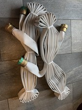 Decommissioned fire hose for sale  Bellmore