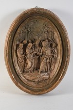 maria relief gebraucht kaufen maria relief gebraucht kaufen Neu-Ulm