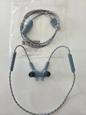 Bang olufsen seasonal for sale  PEACEHAVEN