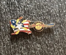 london guitar for sale london guitar for sale CHORLEY