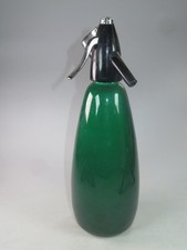 Vintage breweriana boc for sale  FARNHAM