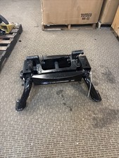 New oem ford for sale  Morgan