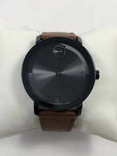 Movado bold evolution for sale  Mckinney