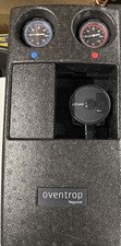 Ventrop station regumat gebraucht kaufen  Halstenbek