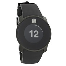 Movado bold digital for sale  Brooklyn